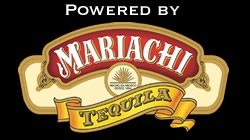 Powered by MARIACHI